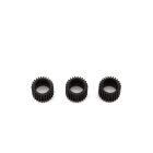 Avid RC B7 Idler Gear Set | Machined / AV10182-S