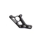 Avid RC B7 Motor Mount | Aluminum / AV10141-AL