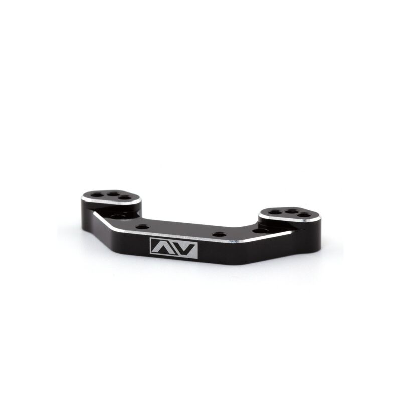 Avid RC B7 Rear Ball Stud Mount | +2mm / AV10144-2