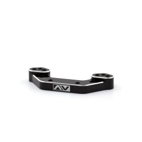 Avid RC B7 Rear Ball Stud Mount | +2mm / AV10144-2