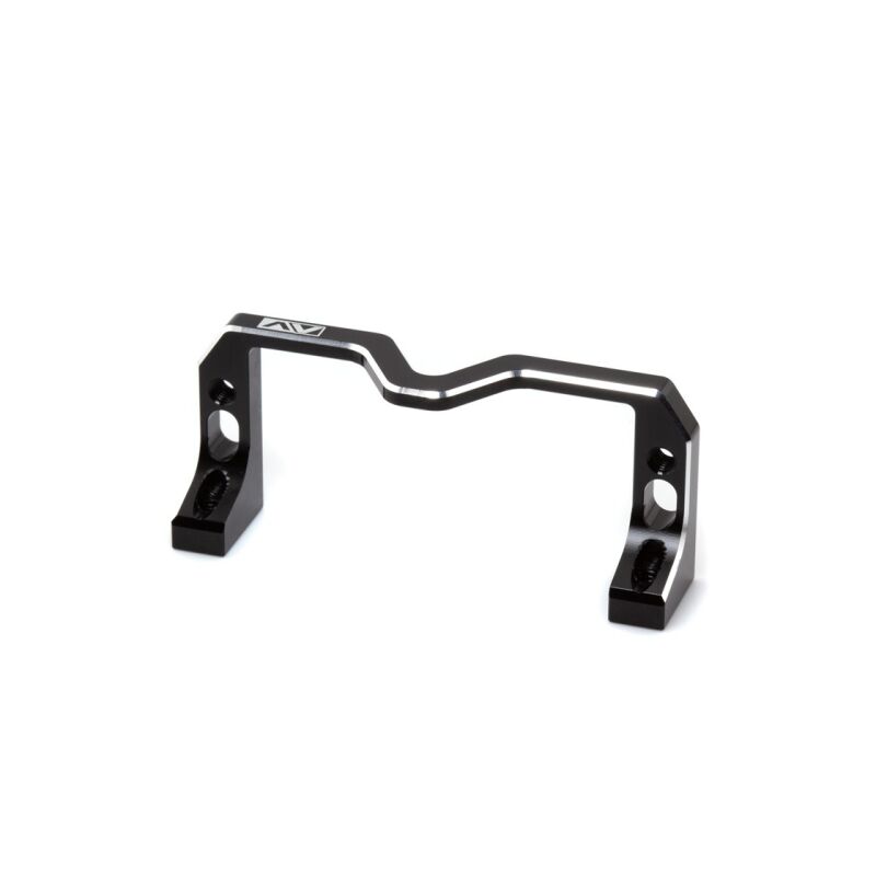 Avid RC B7 Servo Mount | One-Piece / AV10142
