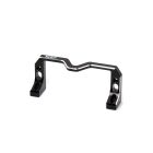 Avid RC B7 Servo Mount | One-Piece / AV10142