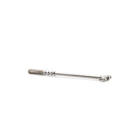 Avid RC B7 Slipper Screw V2 | Titan / AV10181-V2