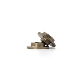 Avid RC B7 Slipper Spring Adapter Set | HD Spring / AV10217