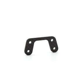 Avid RC B7 Tower Alignment Shim | +2.5° / AV10189