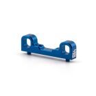 Avid RC B84 Arm Mount C | Wider -2° / AV10247