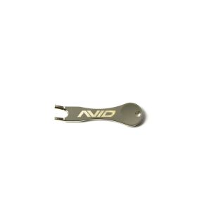 Avid RC Battery Bullet Puller Tool / AV101111