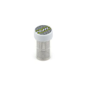 Avid RC Bearing / Parts Cleaner | Small / AV10248