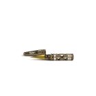 Avid RC Body Reamer | 0-14mm / AV10094
