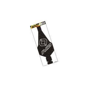Avid RC Chassis Protector | Associated Masami | Black /...