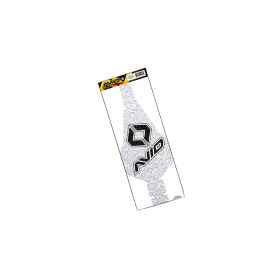 Avid RC Chassis Protector | Associated Masami | White /...