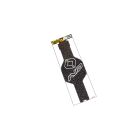 Avid RC Chassis Protector | Associated RC10 Pan | Black / AV10250-B