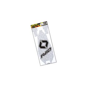 Avid RC Chassis Protector | Associated T7 | White /...