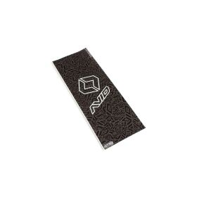 Avid RC Chassis Protector | Universal | Black / AV10030-B