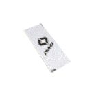 Avid RC Chassis Protector | Universal | White / AV10030-W