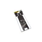 Avid RC Chassis Protector | XB425 | 26 | Black / AV10220-B