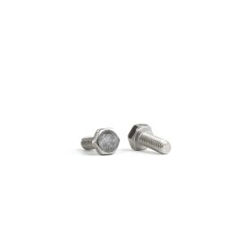 Avid RC Clutch Screws | M3x8 | 5.5mm Hex / AV10008