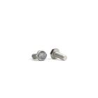 Avid RC Clutch Screws | M3x8 | 5.5mm Hex / AV10008