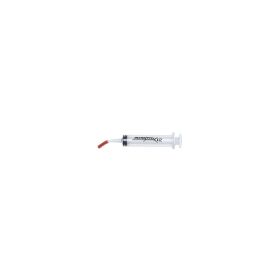 Avid RC Curved Tip Syringe / AV-412
