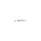 Avid RC Curved Tip Syringe / AV-412