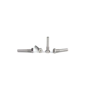 Avid RC Lower Titanium Shock Pin Screws | 8th | Sparko /...