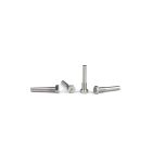 Avid RC Lower Titanium Shock Pin Screws | 8th | Xray / AV1834-XRAY