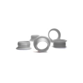 Avid RC Manifold / Exhaust Gaskets (5 pcs) / AV-G5