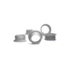 Avid RC Manifold / Exhaust Gaskets (5 pcs) / AV-G5