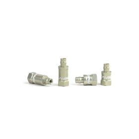Avid RC MBX8 Aluminum Shock Standoffs | Low Traction |...