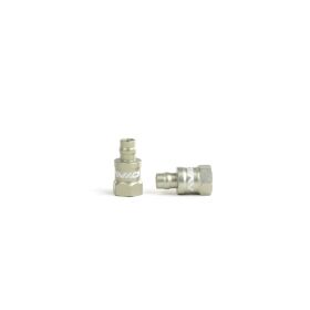 Avid RC MBX8 Aluminum Shock Standoffs | Standard | Pair /...
