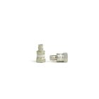 Avid RC MBX8 Aluminum Shock Standoffs | Standard | Pair / AV1809-M