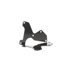 Avid RC MBX8R / MBX8 Carbon Arm Inserts | 1.2mm | Front / AV1821-F-12