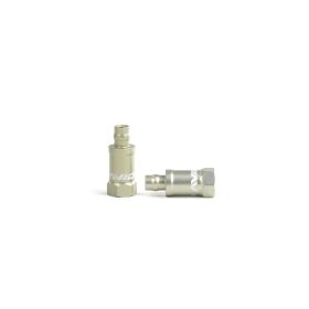 Avid RC MP10 Aluminum Shock Standoffs | +4.5mm | Pair /...
