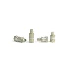 Avid RC MP10 Aluminum Shock Standoffs | Low Traction | Set / AV1809-K-LT