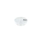Avid RC Parts Box | 8 Bin | 105x25mm / AV10085-8