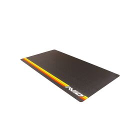 Avid RC Pit Mat | Neoprene Anti-Slip w/ Bag | 120x60cm /...