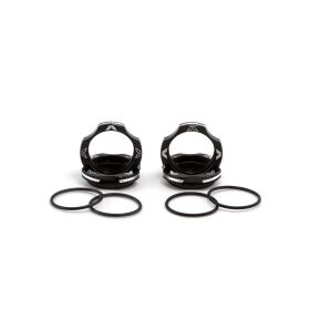 Avid RC Ringer Shock Collar Set | 13mm / AV10206