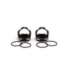 Avid RC Ringer Shock Collar Set | 13mm / AV10206