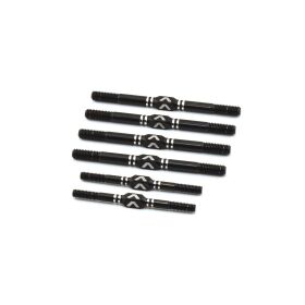 Avid RC Ringer Titan Turnbuckle Set | Tekno NB48 / EB48...