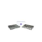 Avid RC Shock Parts Box | 10th | Front/Rear / AV10125-10-FR