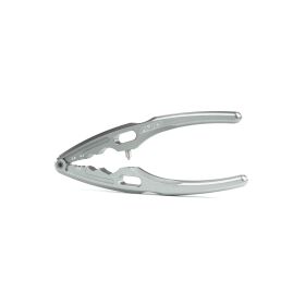 Avid RC Shock Shaft Pliers | Grey / AV10009