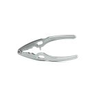 Avid RC Shock Shaft Pliers | Grey / AV10009