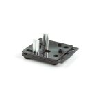 Avid RC Soldering Jig | Carbon Fiber / AV1412
