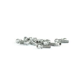 Avid RC Titanium Ball Stud Conversion | Awesomatix A800 /...