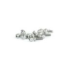 Avid RC Titanium Ball Stud Kit | B7 / AV1027-55-TI-B7