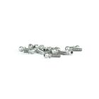 Avid RC Titanium Ball Stud Kit | Xray X4 / AV1027-49-TI-X4