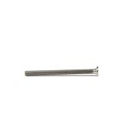 Avid RC Titanium Flutton Screw | (1) M3x40 / AV10066-40