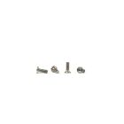 Avid RC Titan Flutton Screws | (4) M3x8 / AV10066-8