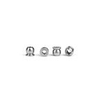 Avid RC Titan Pivot Balls | 5.8mm | 4er-Pack / AV1631