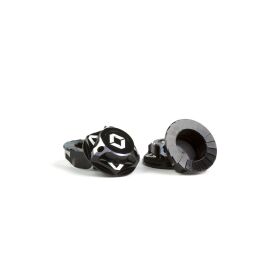Avid RC Triad 17mm Capped Wheel Nuts | Black | 4pcs /...